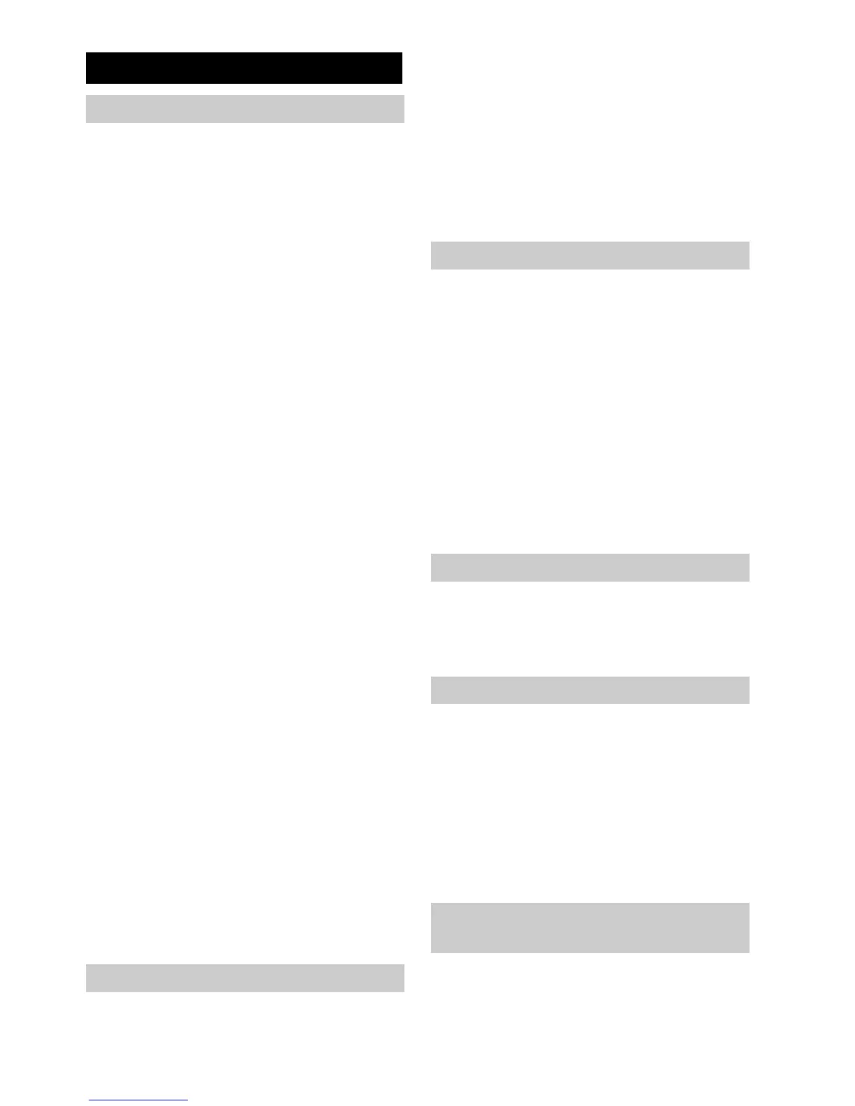 Page #71 background image