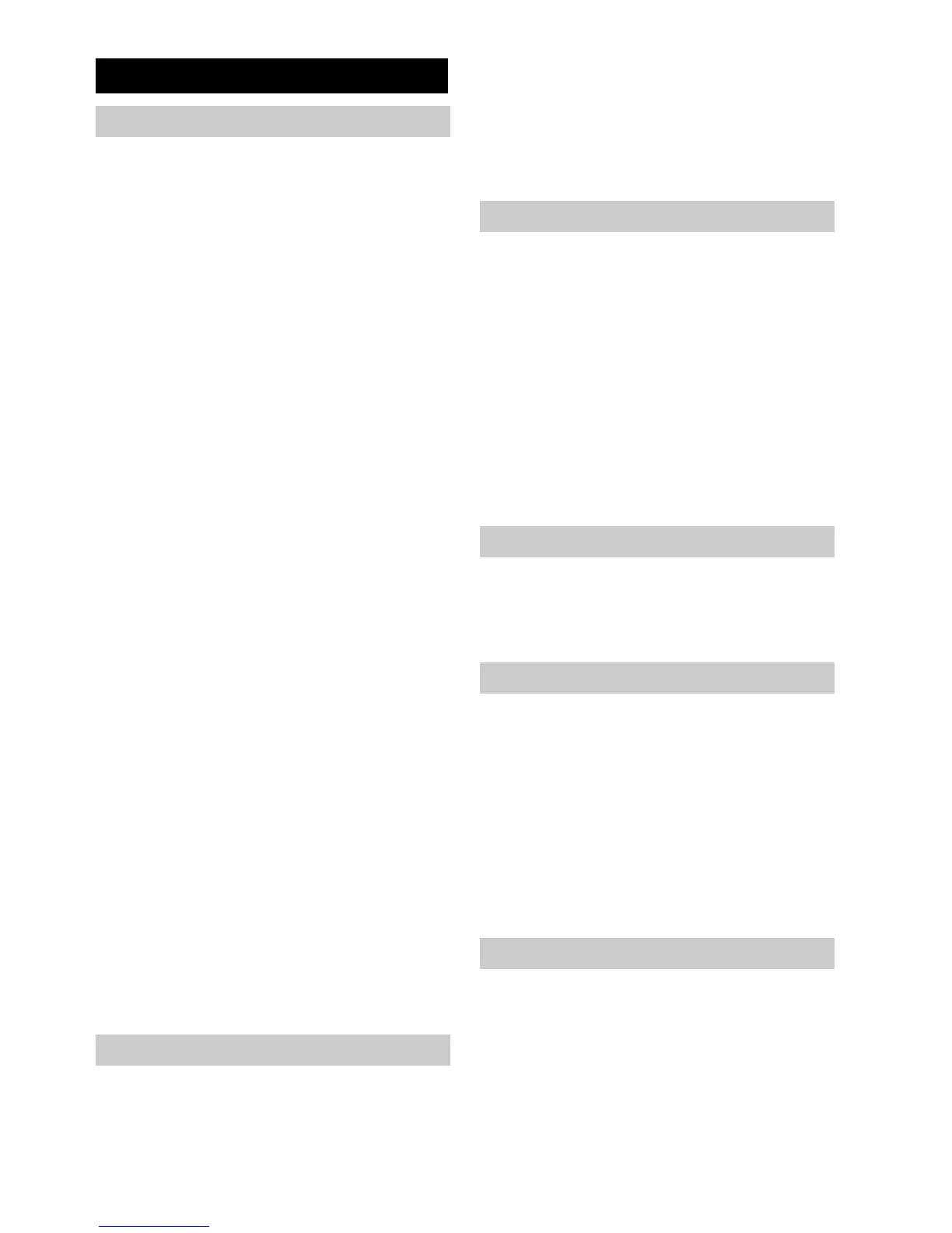 Page #143 background image