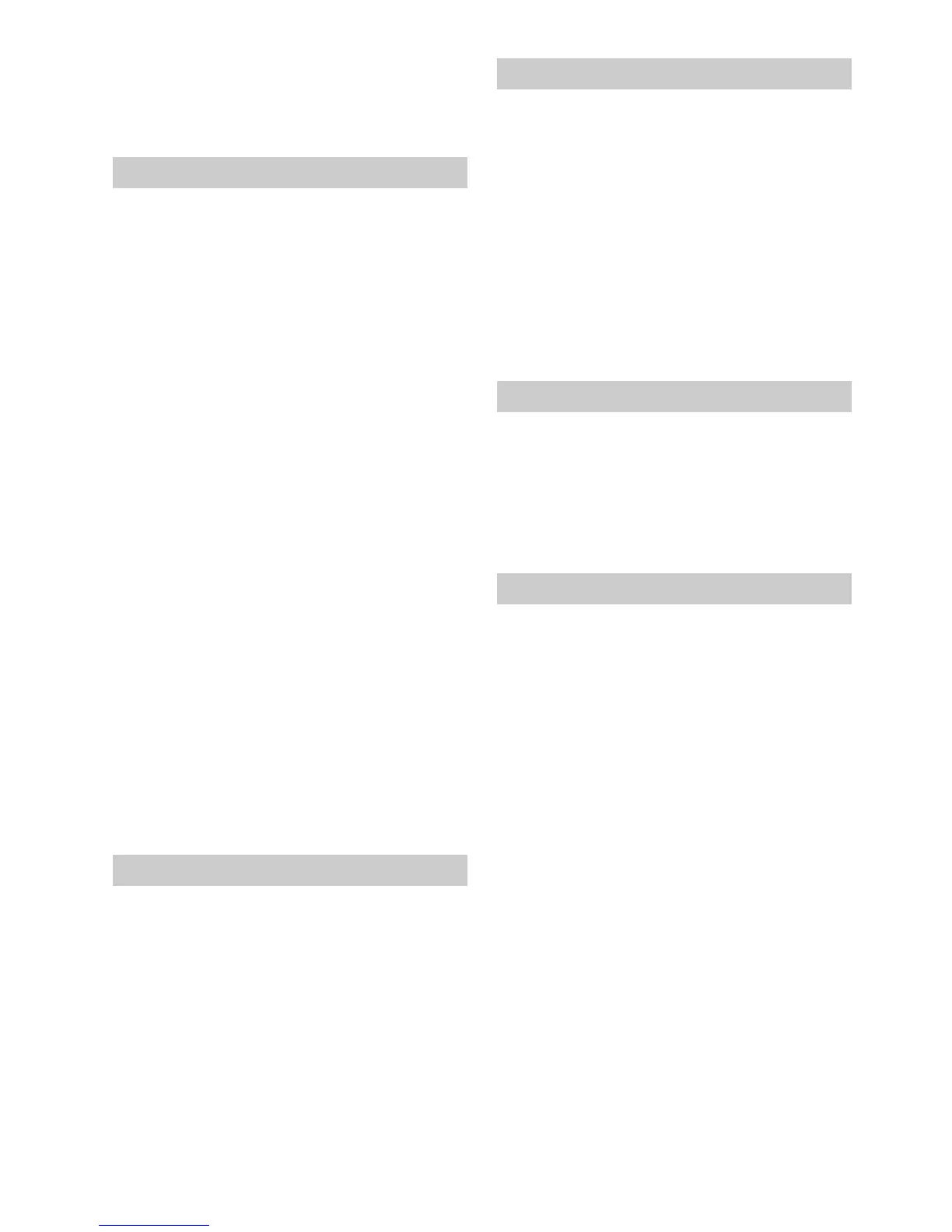Page #238 background image