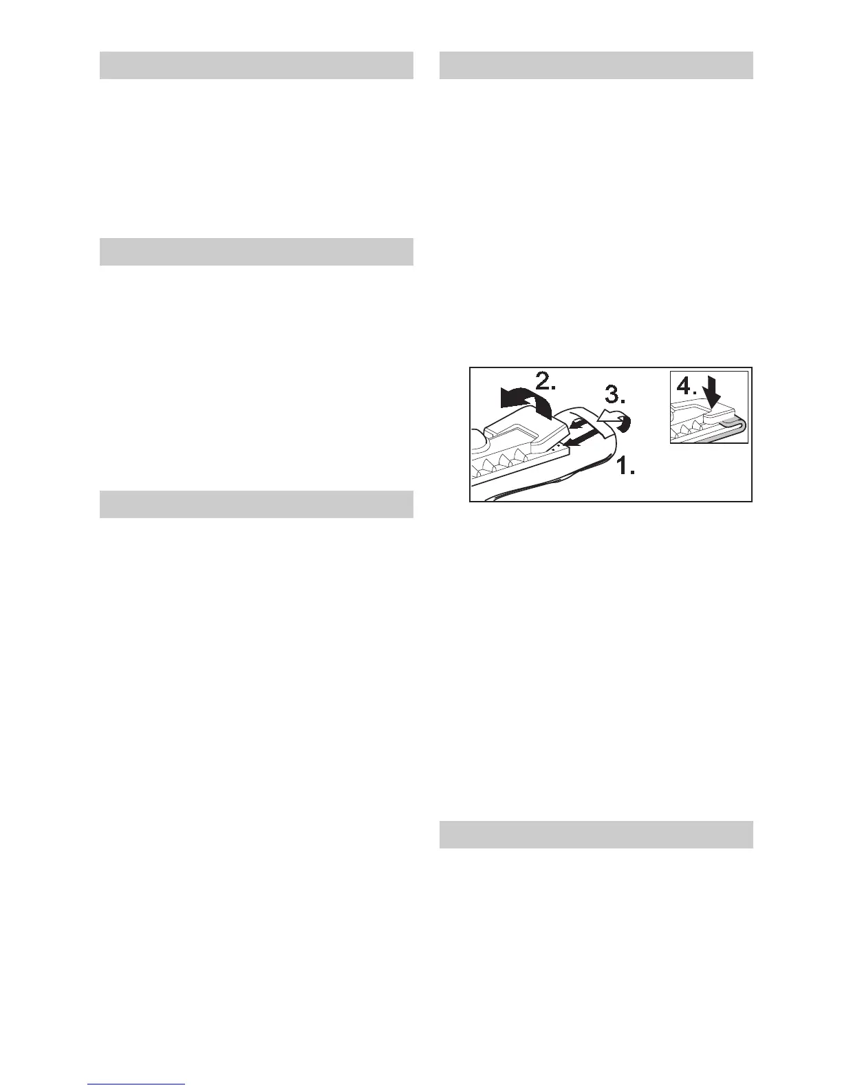 Page #240 background image