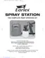 Preview: Operating Instructions
