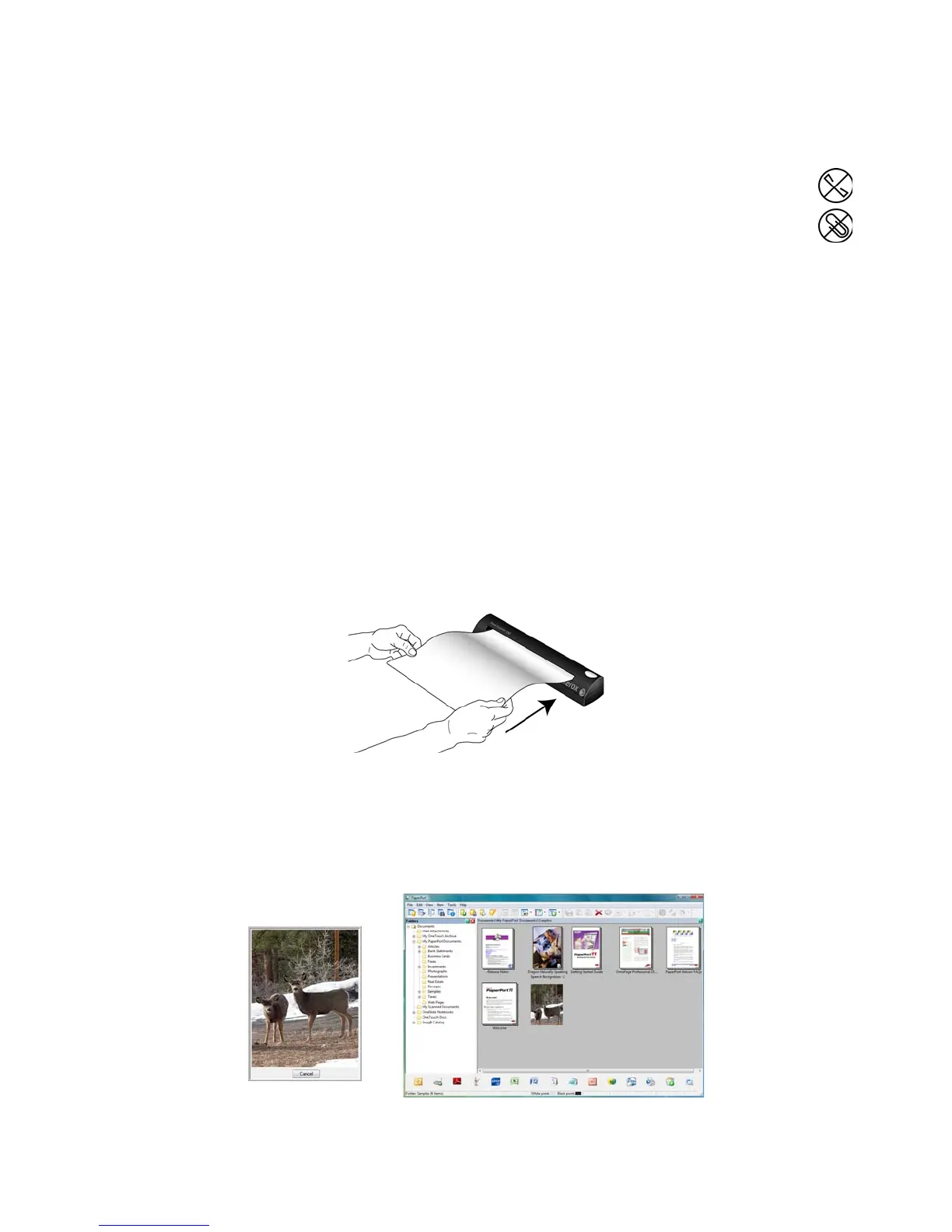 Page #22 background image