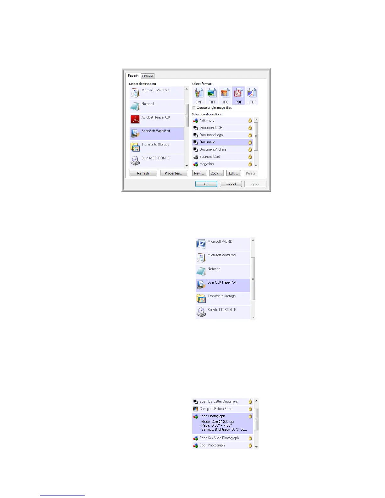 Page #28 background image
