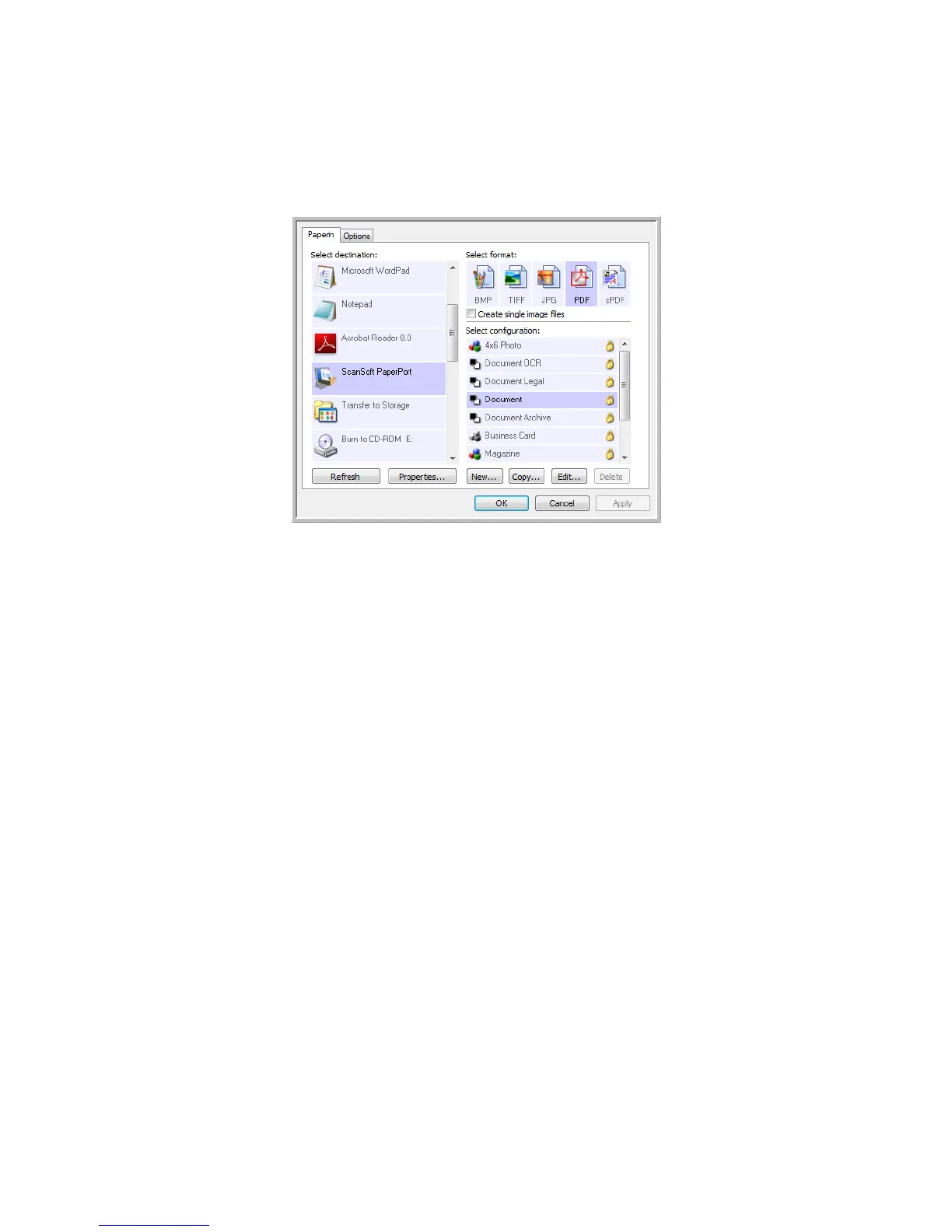Page #30 background image