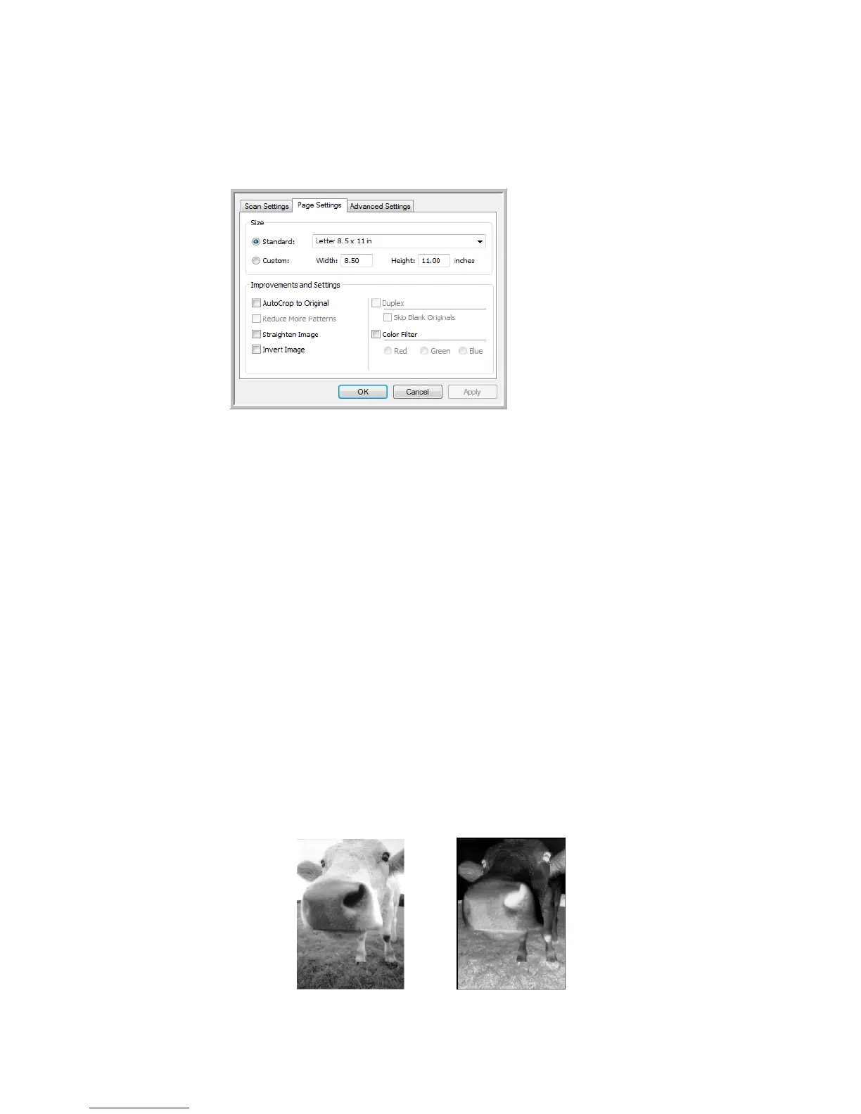 Page #32 background image