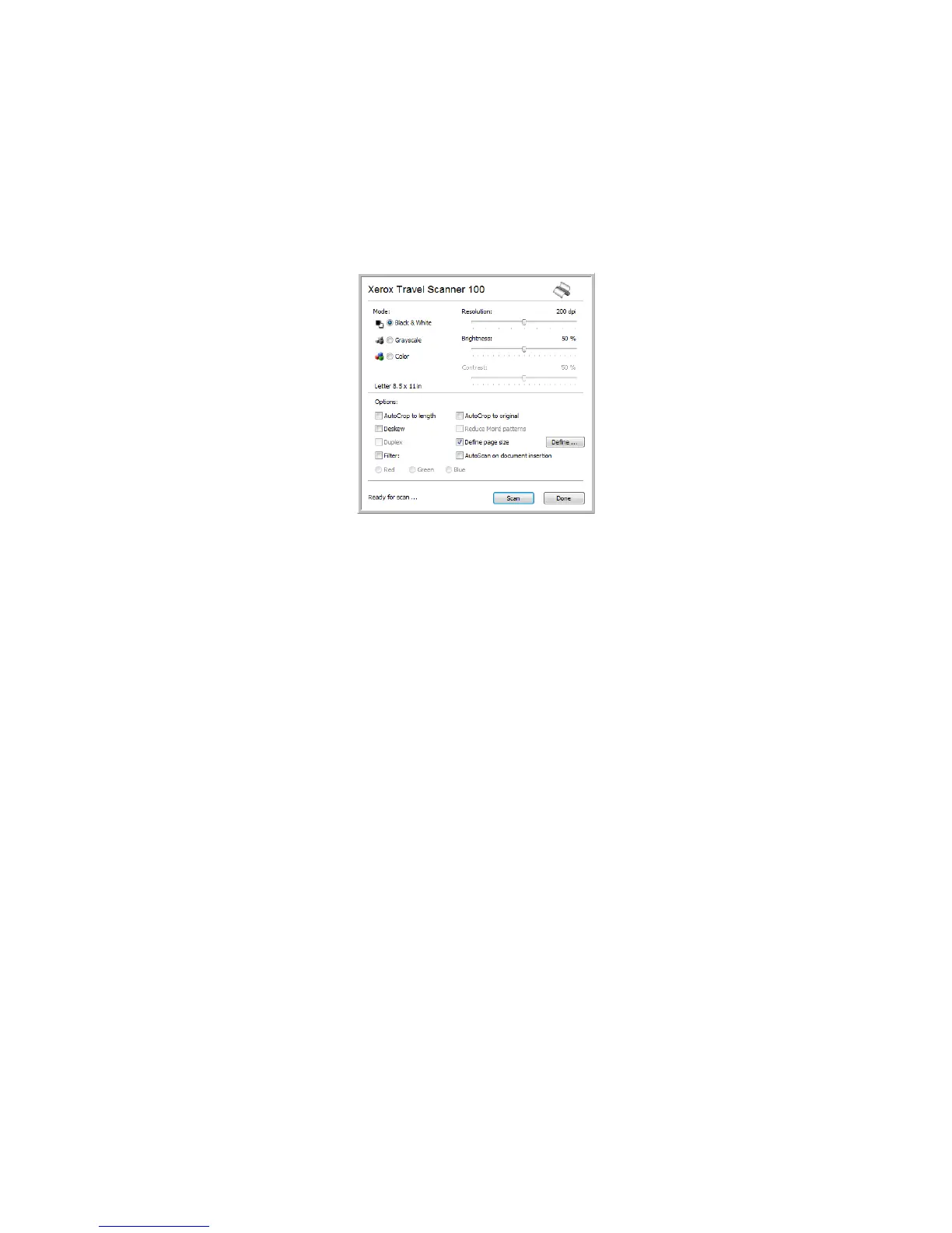 Page #38 background image
