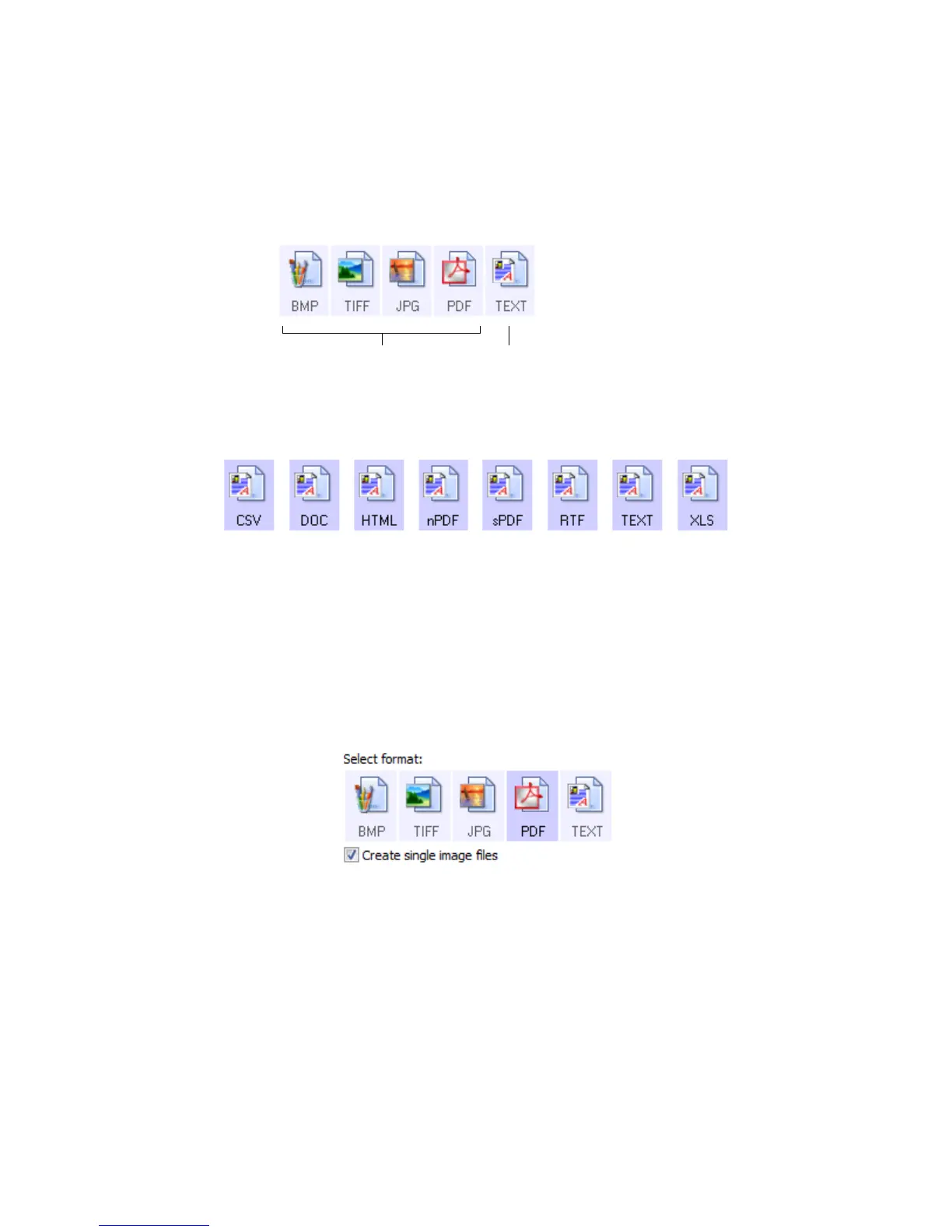Page #40 background image