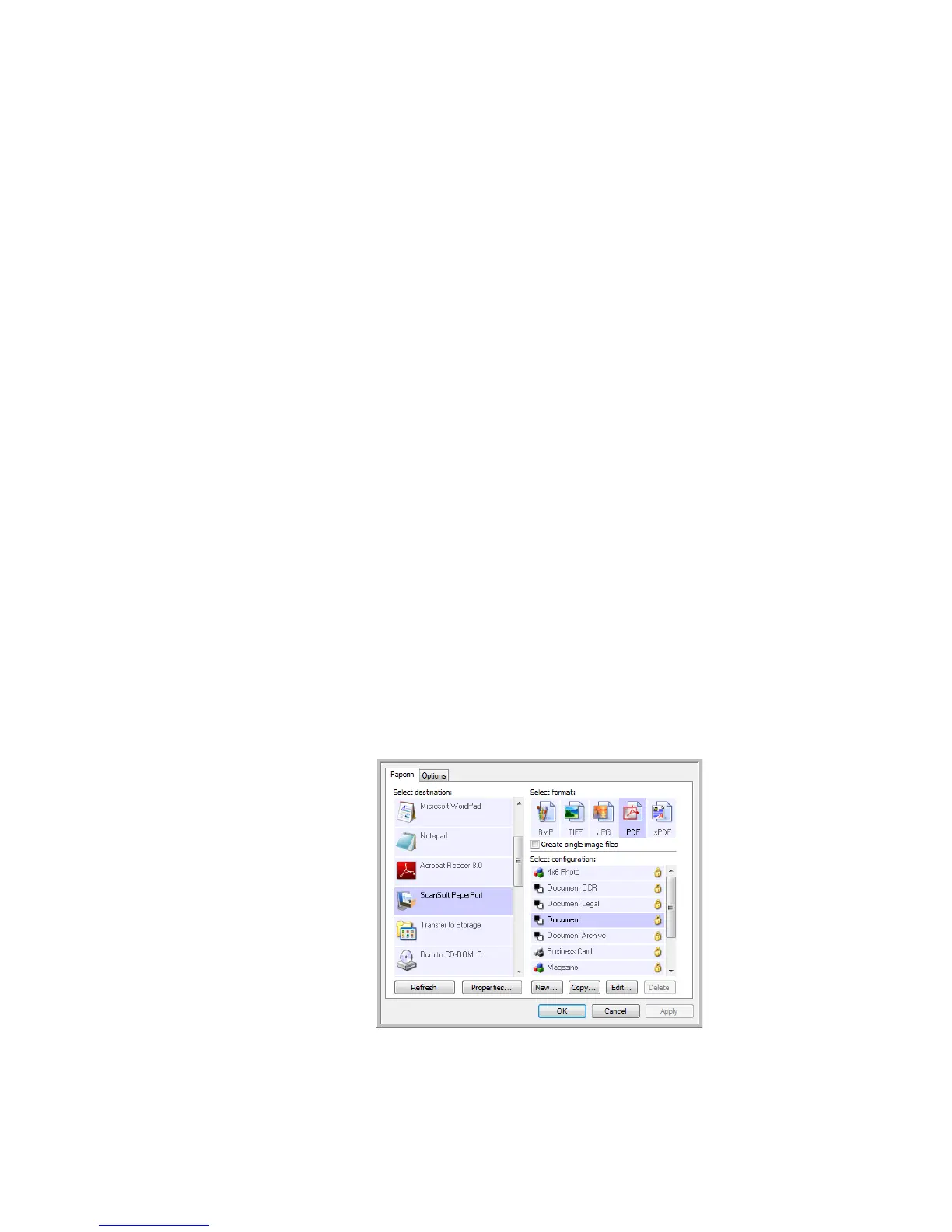 Page #45 background image