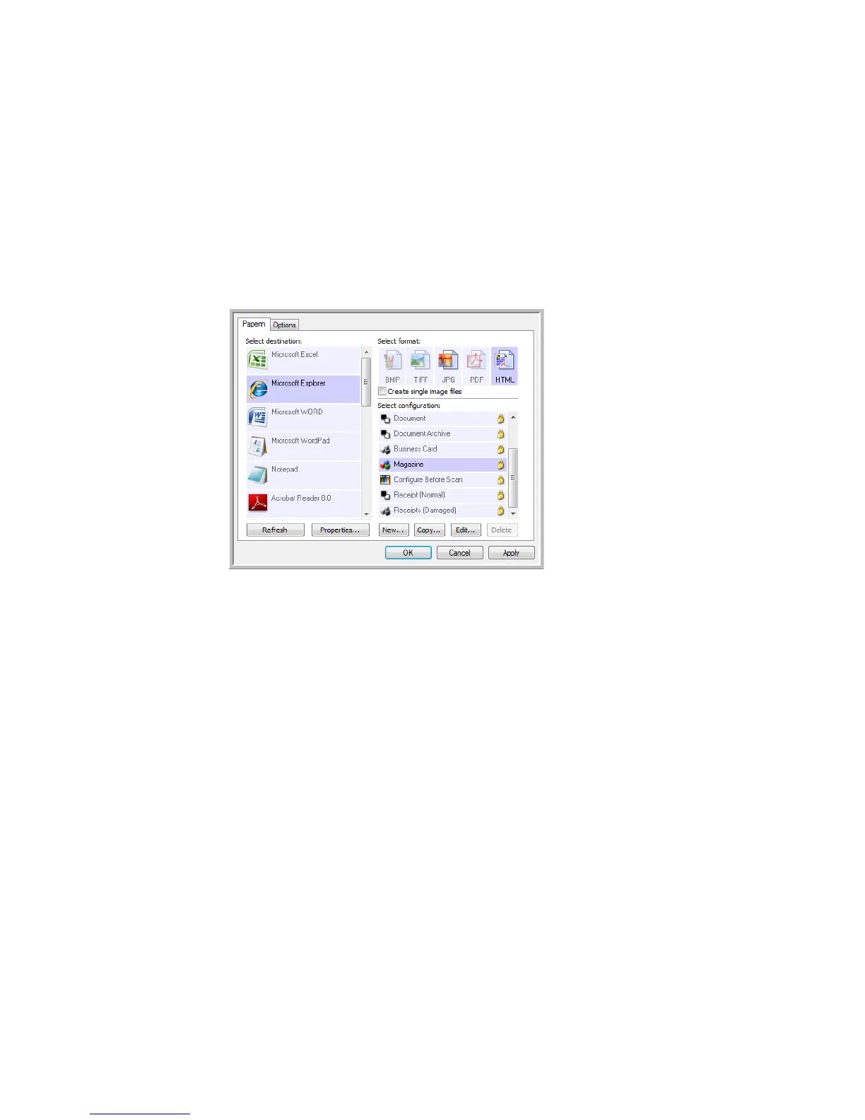 Page #54 background image