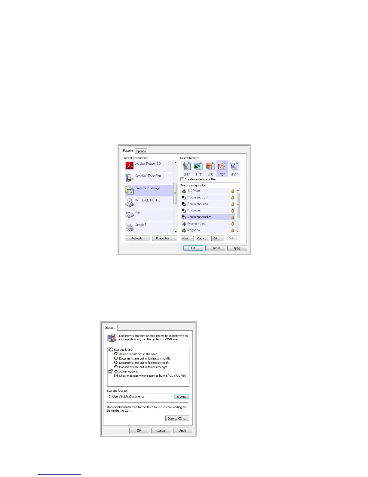 Page #55 background image