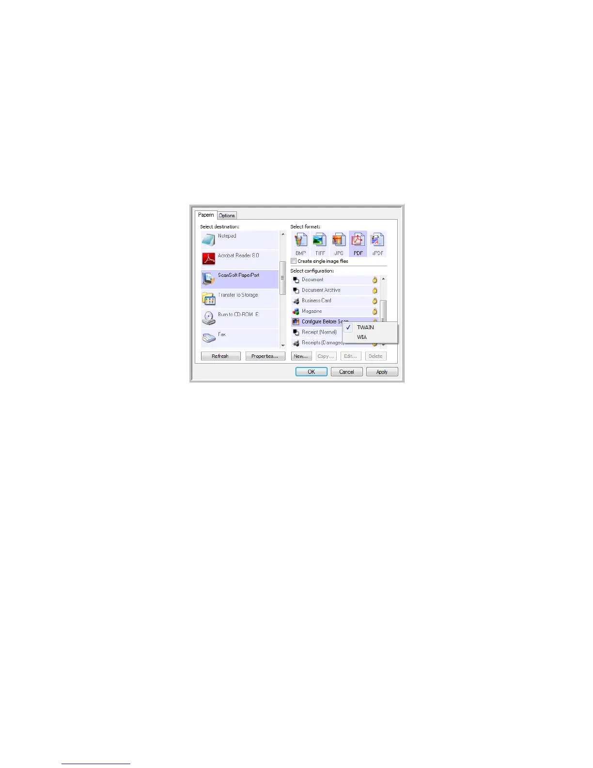 Page #64 background image