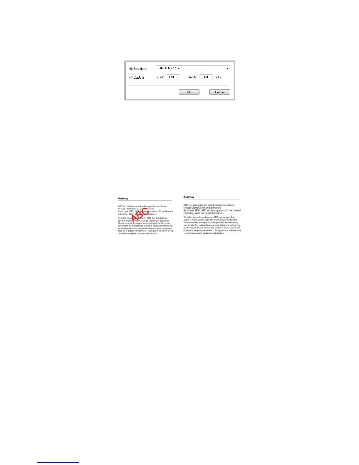 Page #67 background image