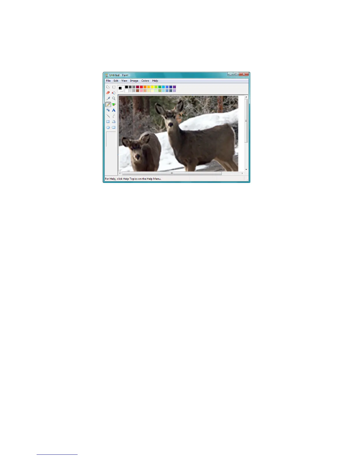 Page #71 background image