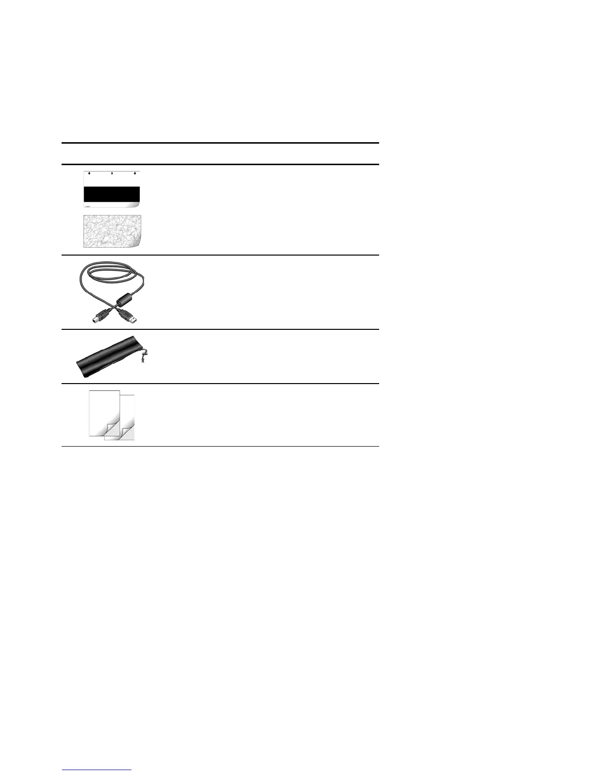 Page #83 background image