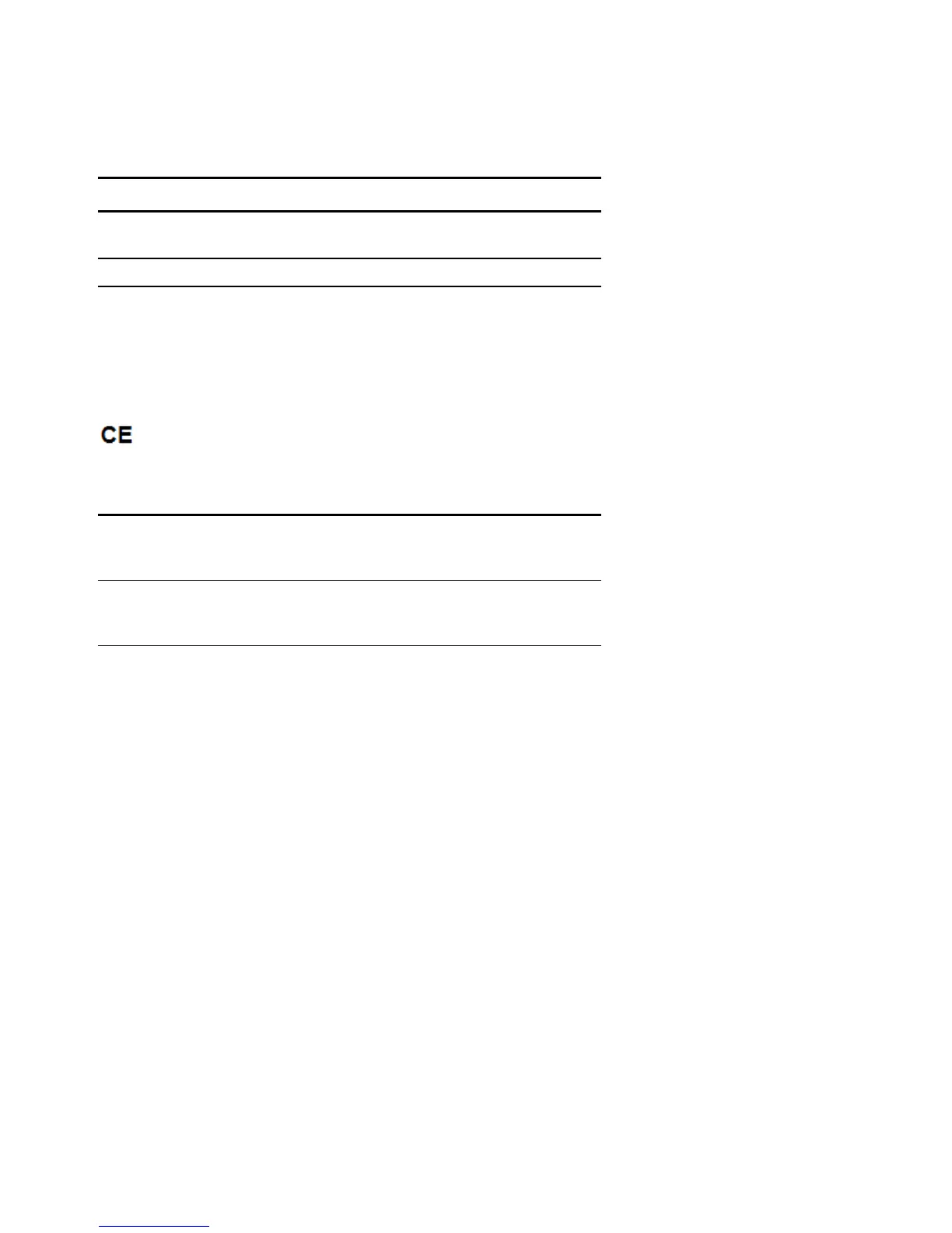 Page #86 background image