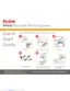 Preview: Quick Start Guide