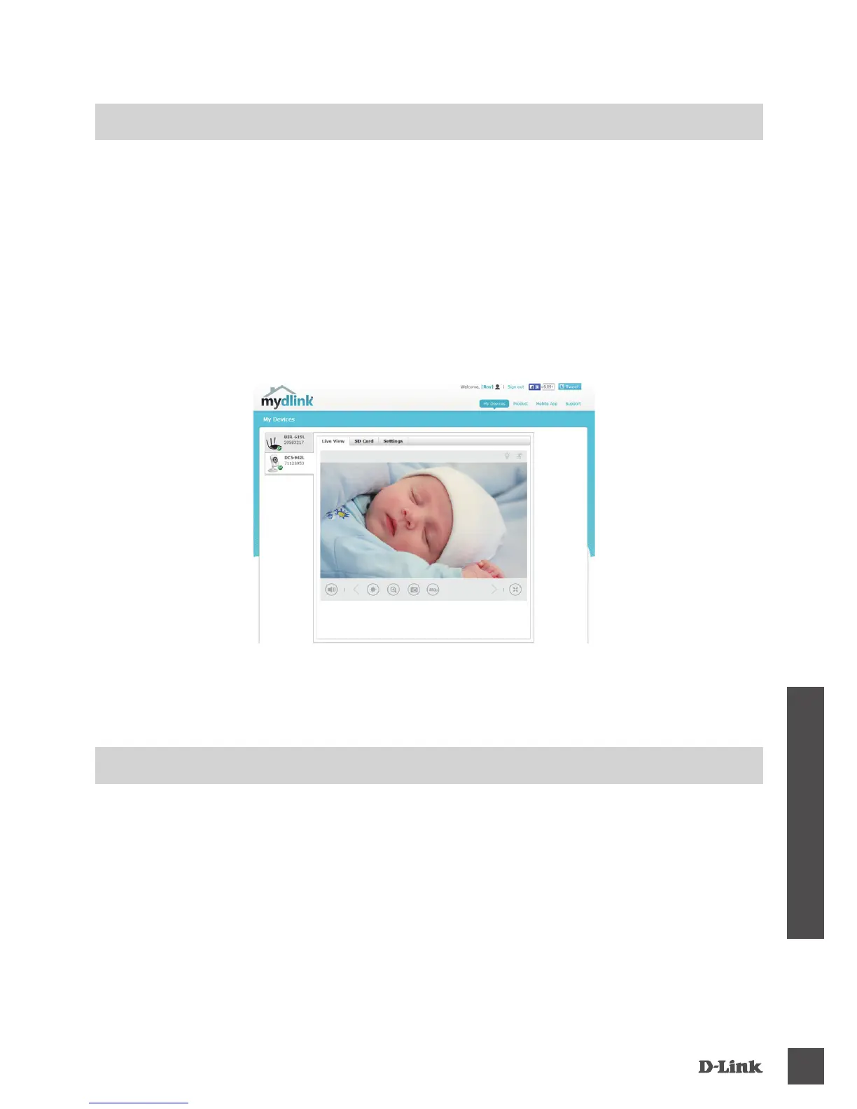 Page #33 background image