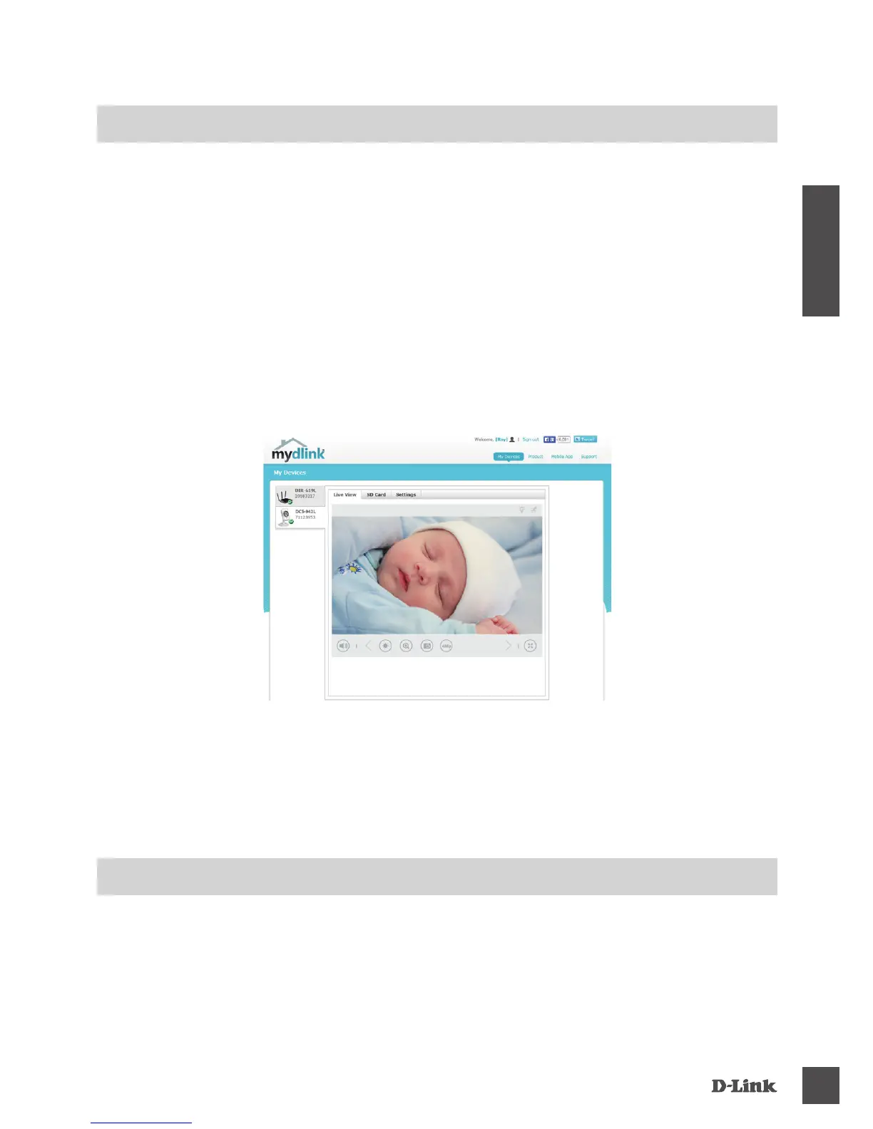 Page #11 background image