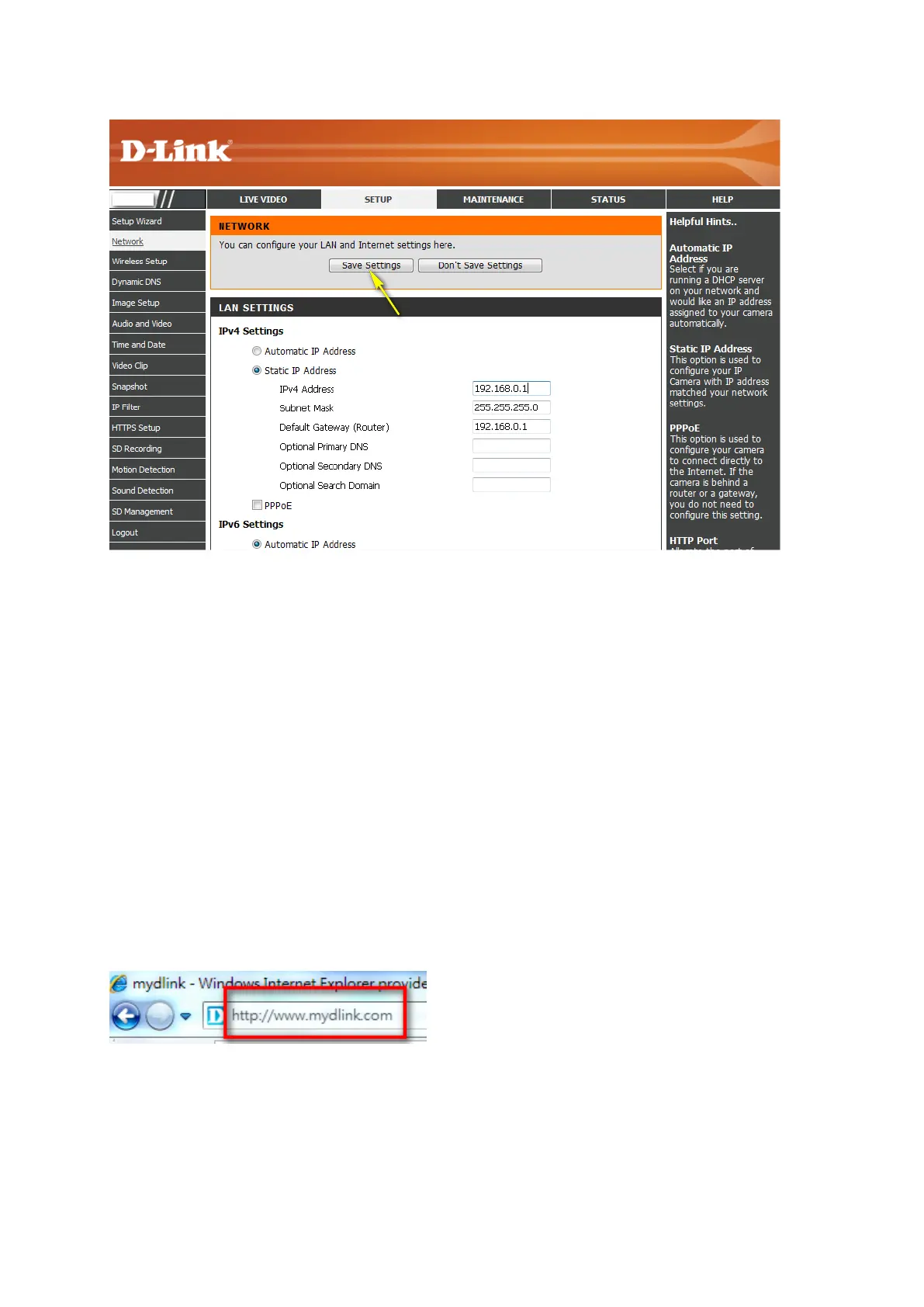 Page #18 background image