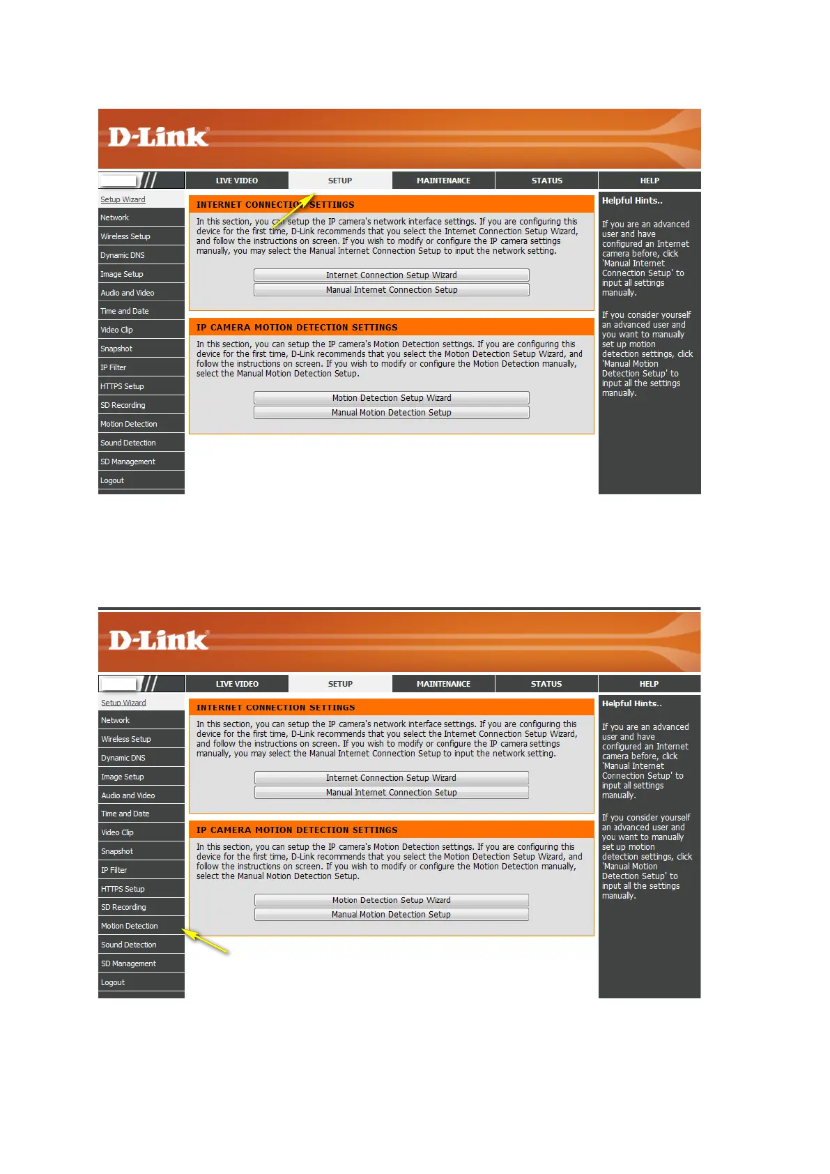 Page #24 background image