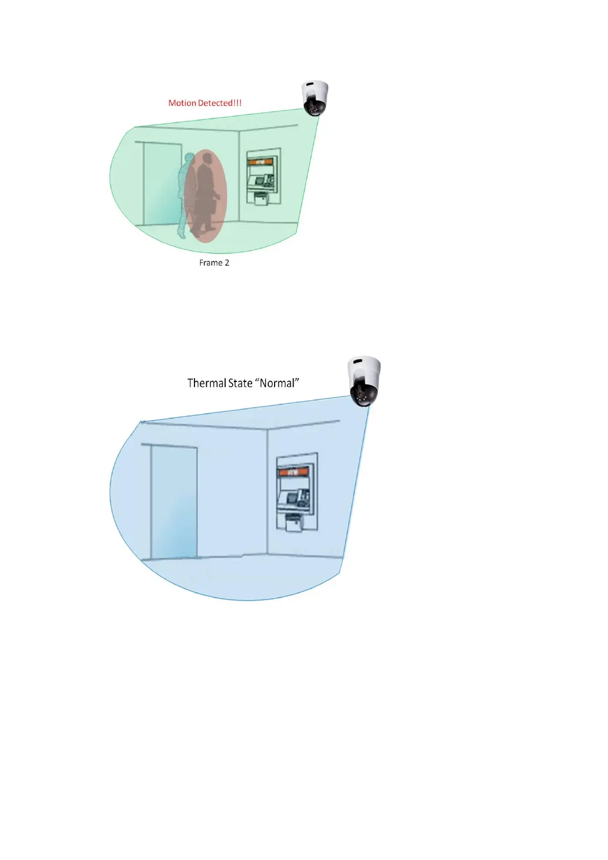 Page #27 background image