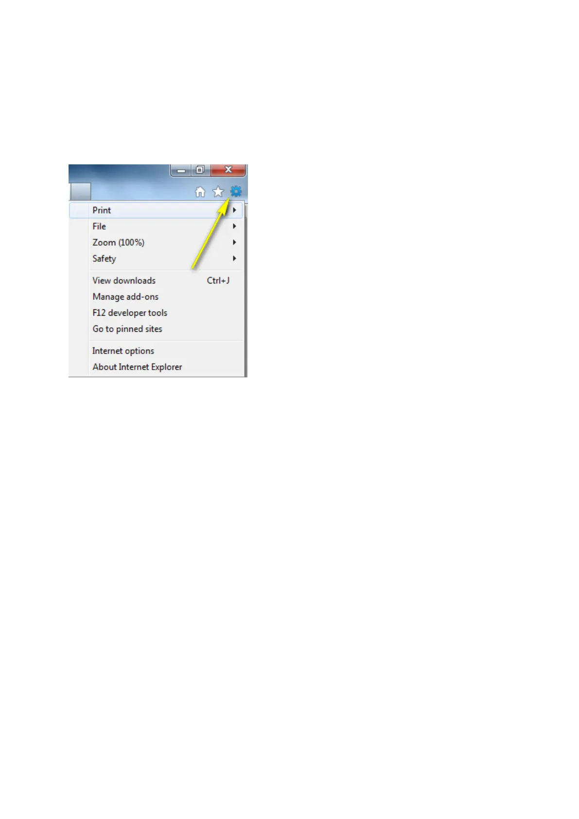 Page #34 background image