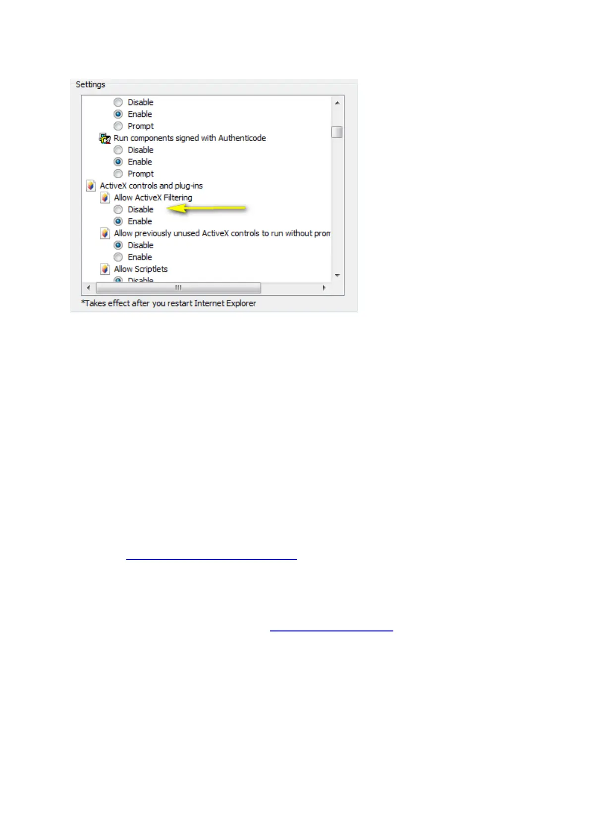 Page #37 background image
