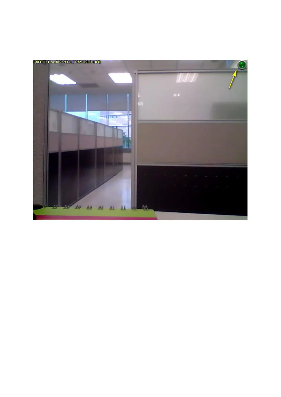 Page #48 background image