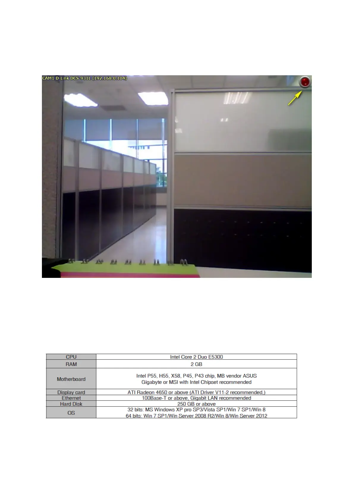 Page #52 background image