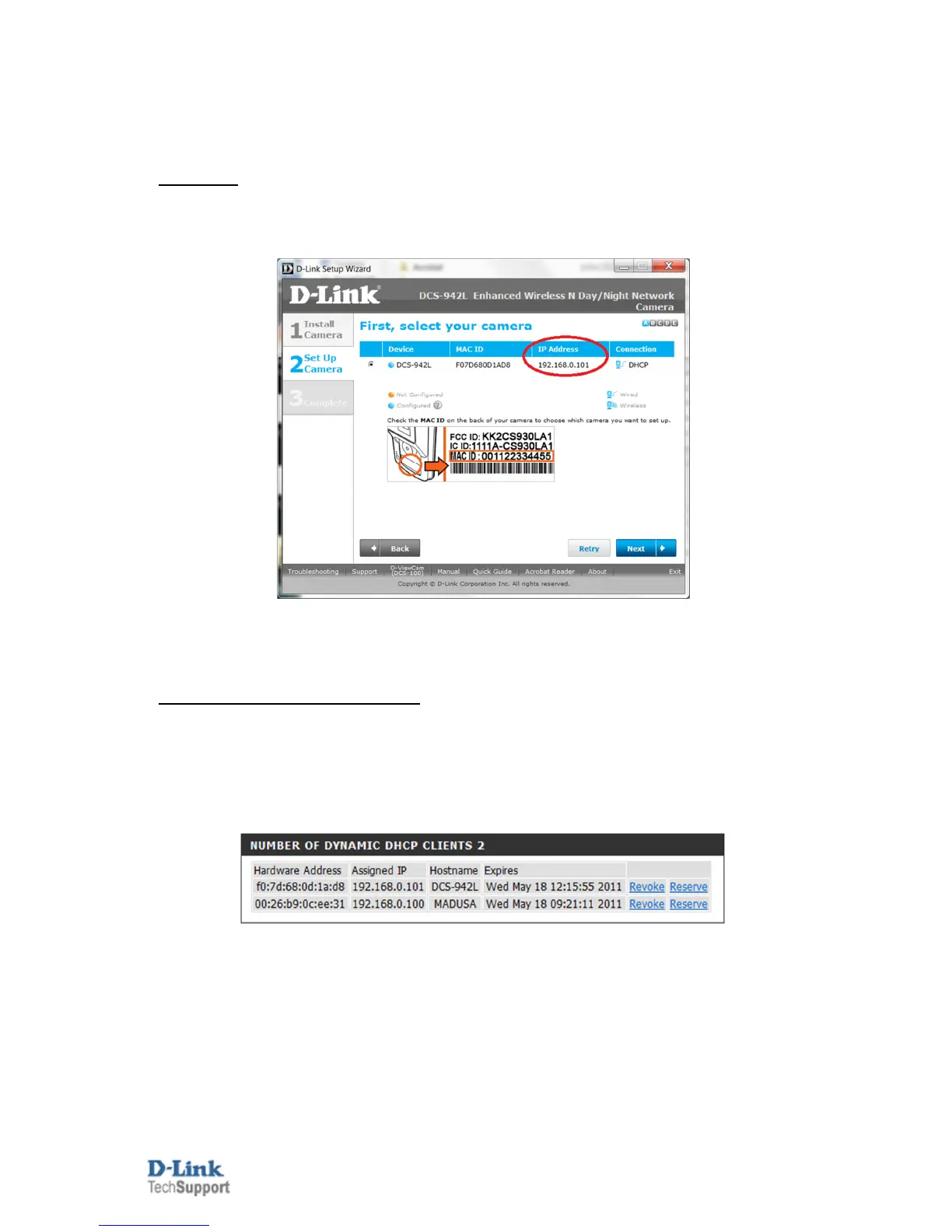 Page #2 background image