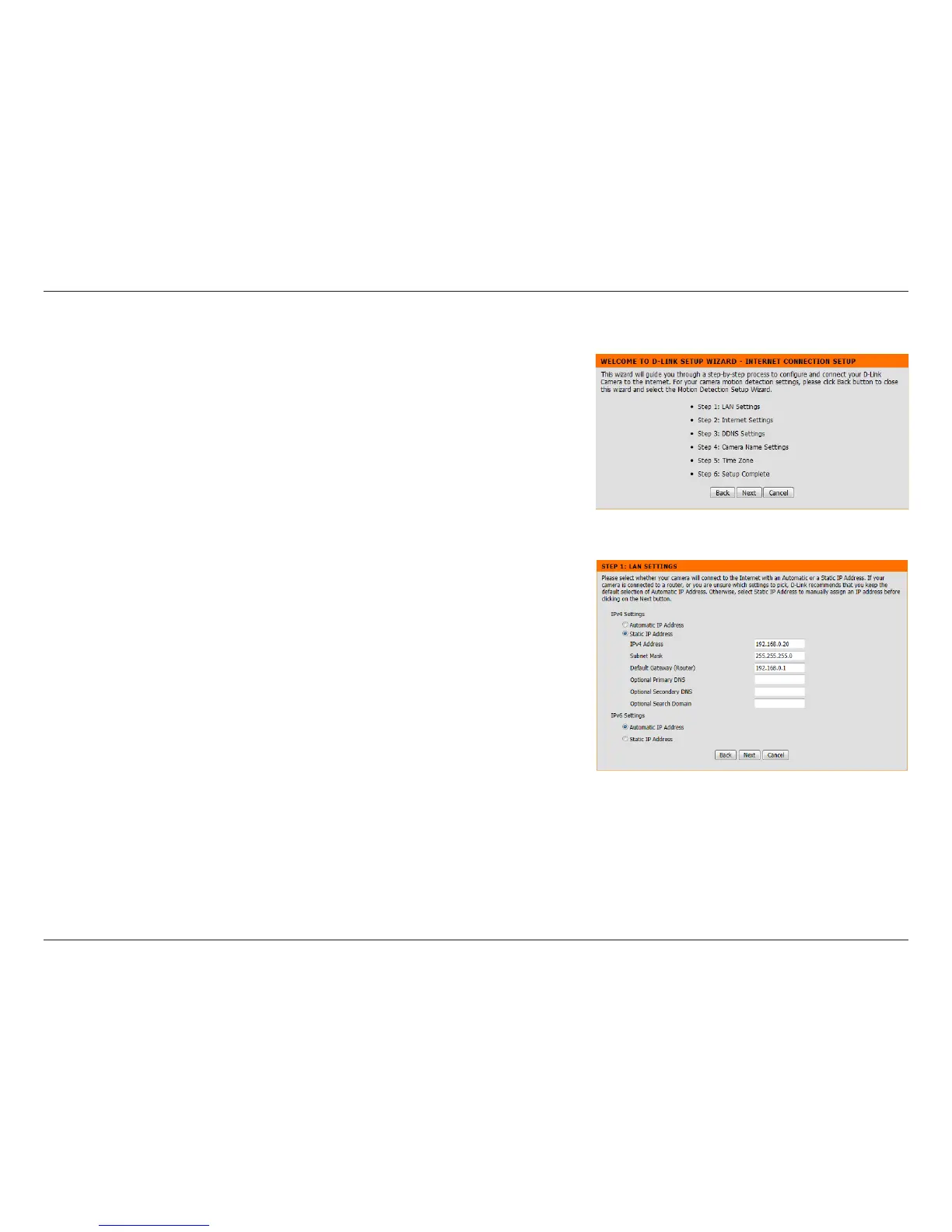 Page #25 background image