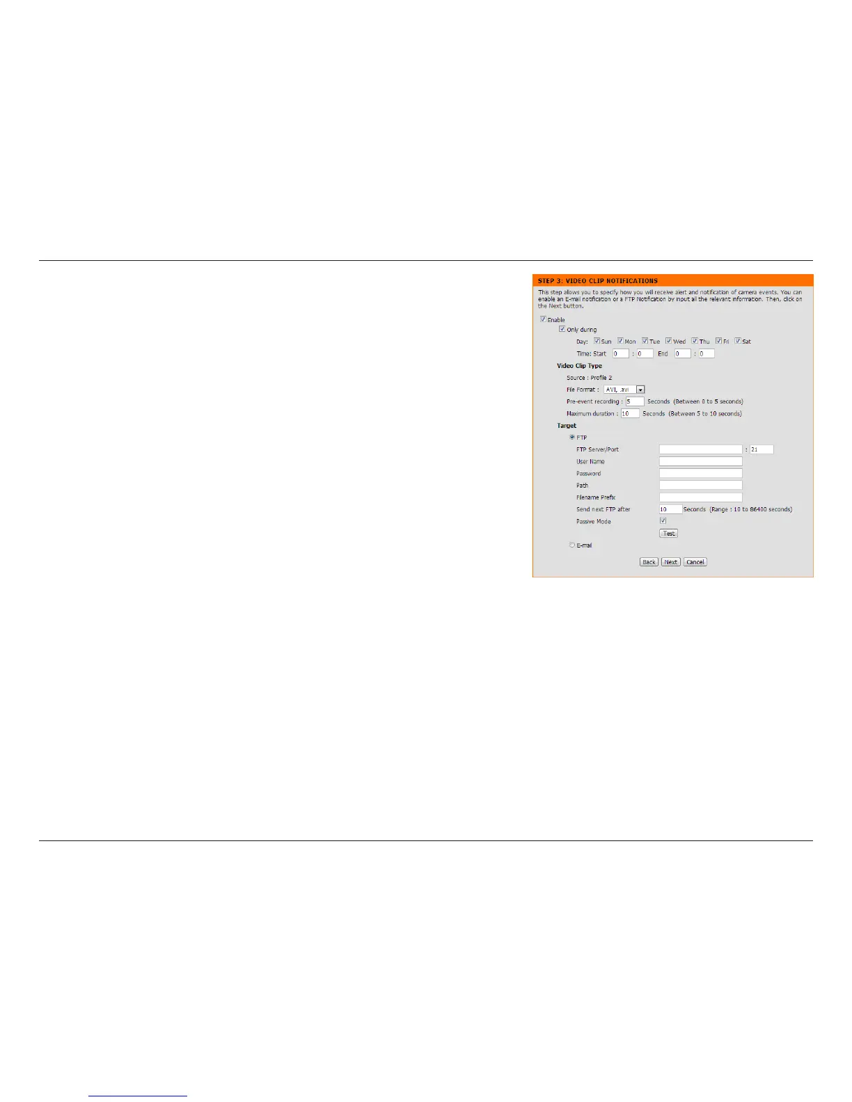 Page #30 background image