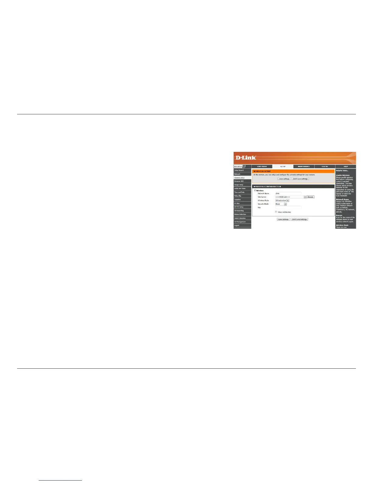 Page #34 background image