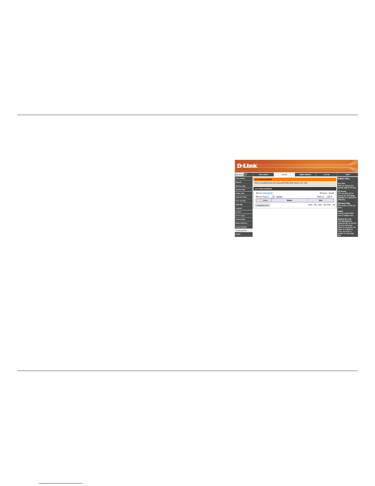Page #47 background image