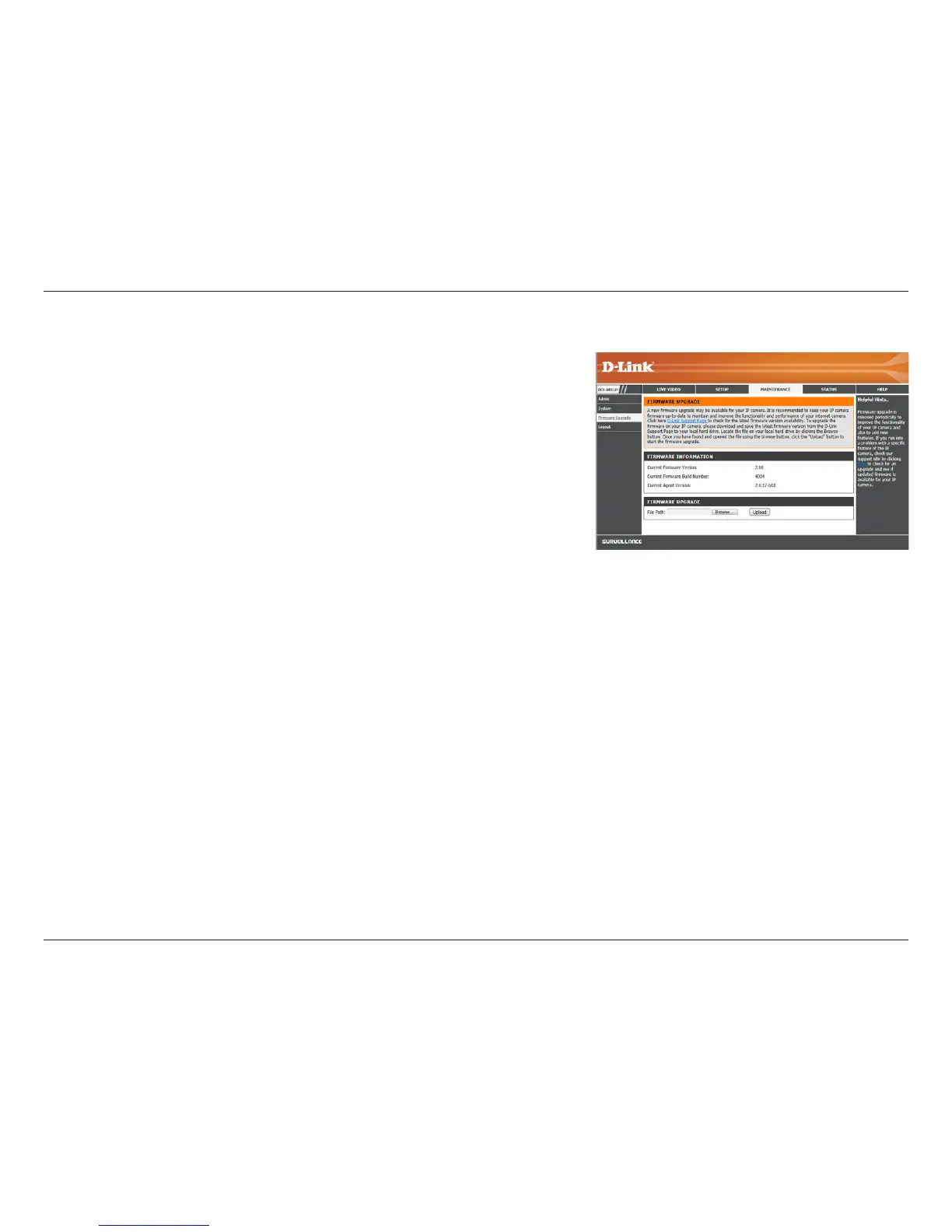 Page #50 background image