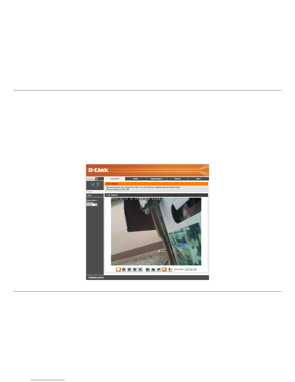 Page #56 background image