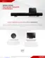 Preview: Specifications