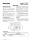 Preview: User Guide
