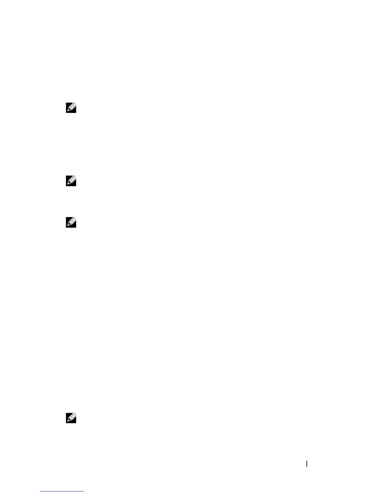 Page #265 background image