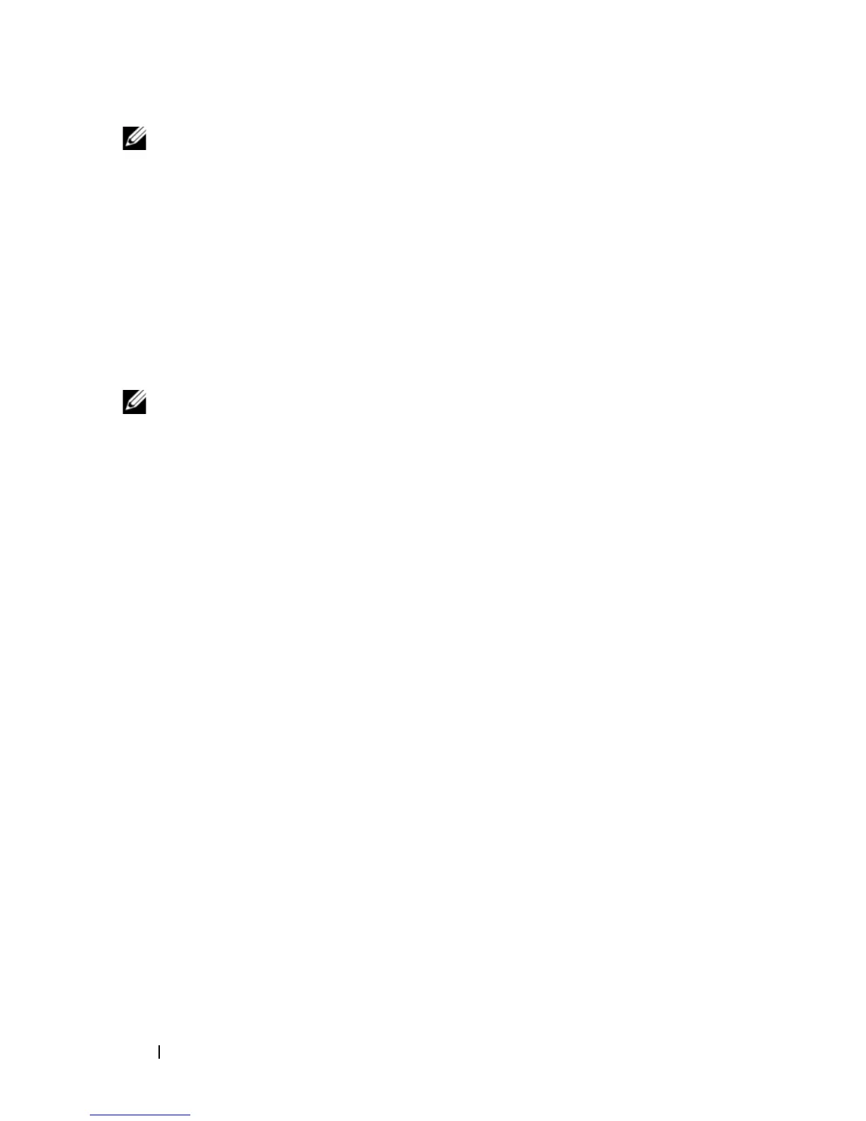 Page #266 background image