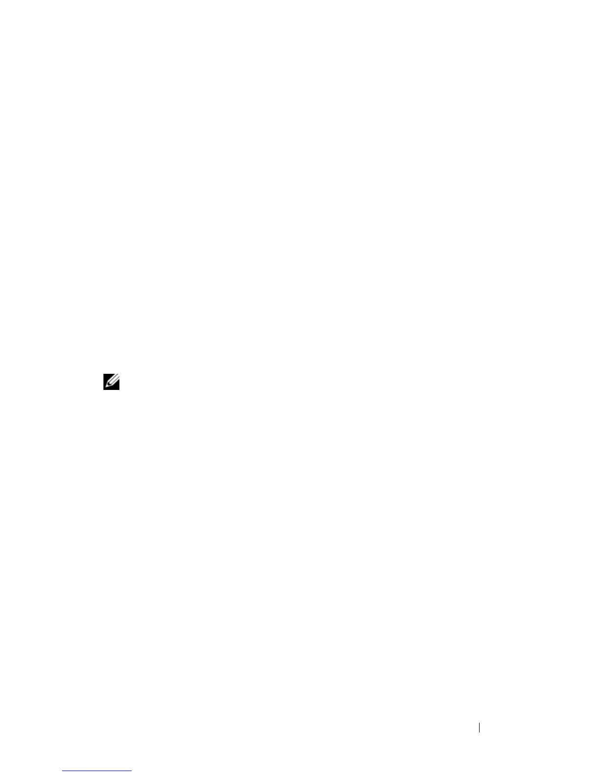 Page #269 background image