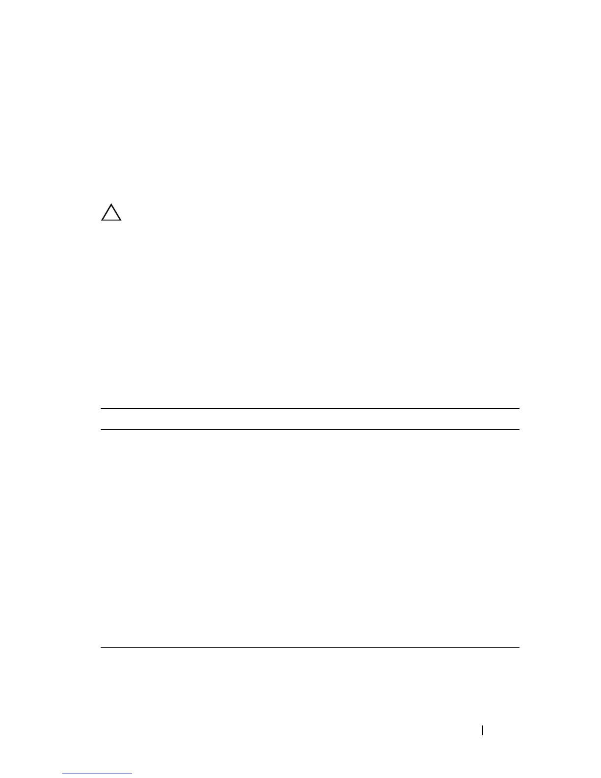 Page #287 background image