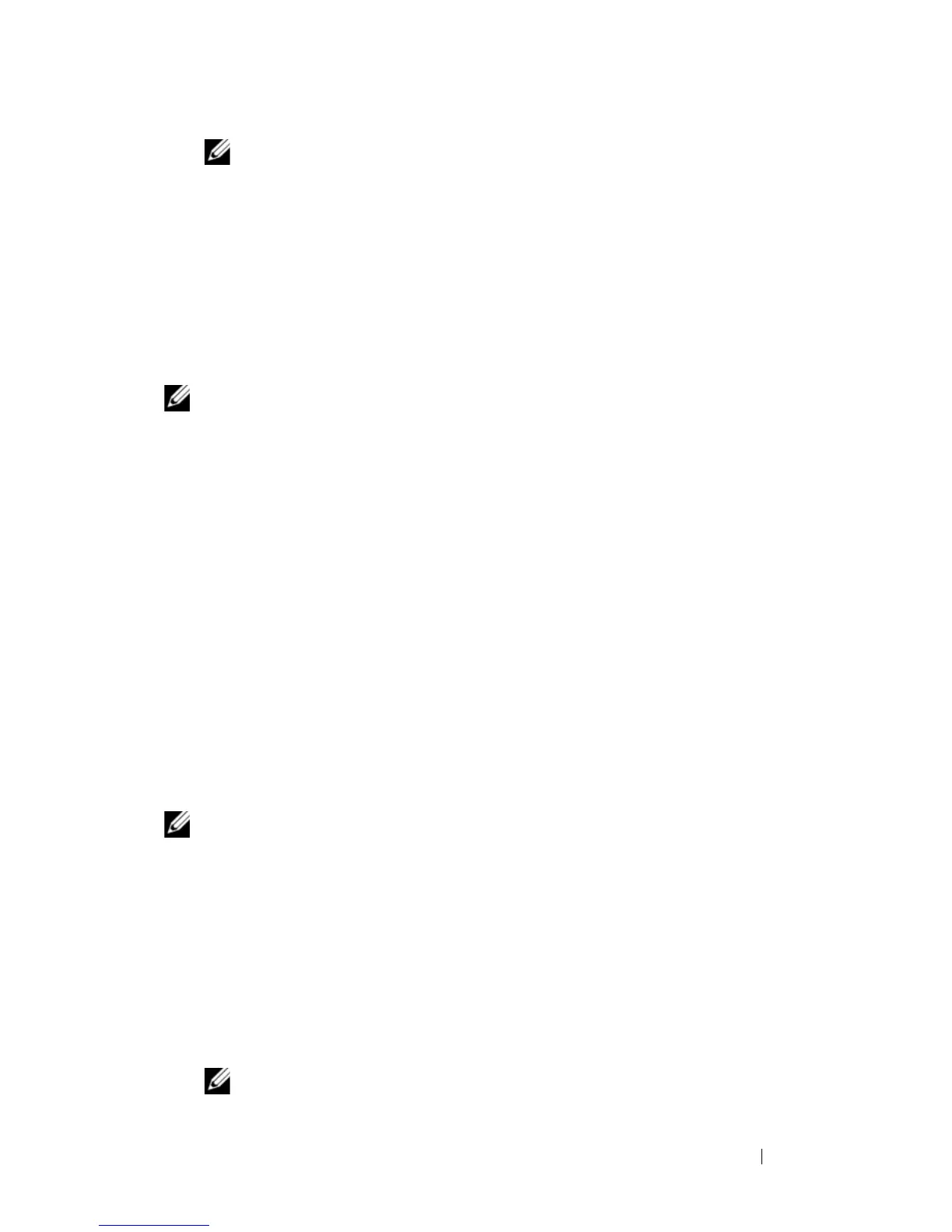 Page #293 background image