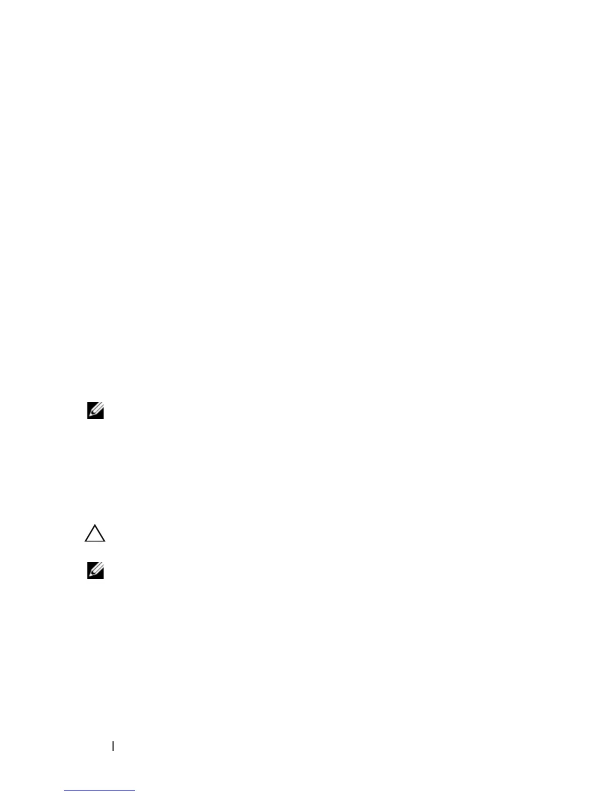 Page #304 background image