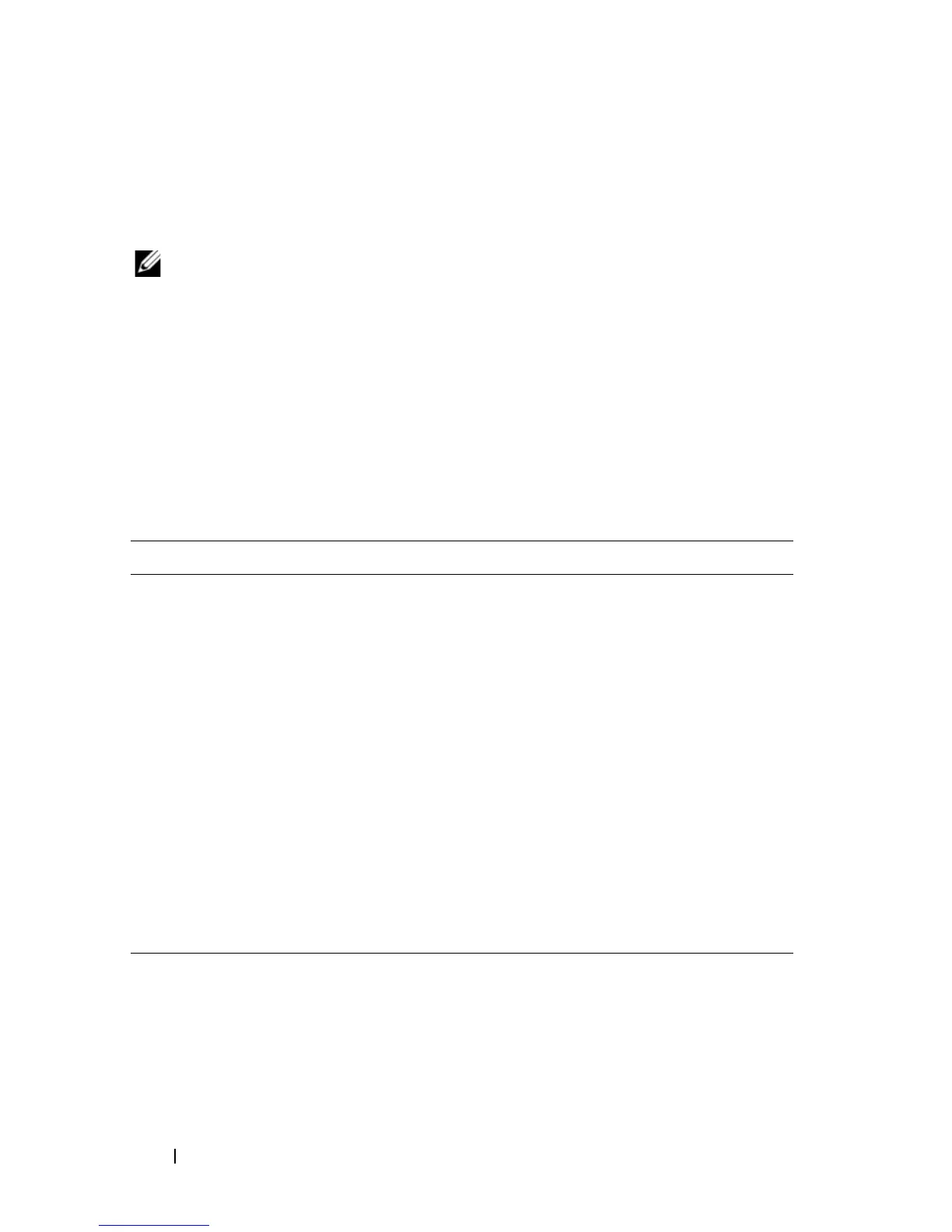 Page #306 background image