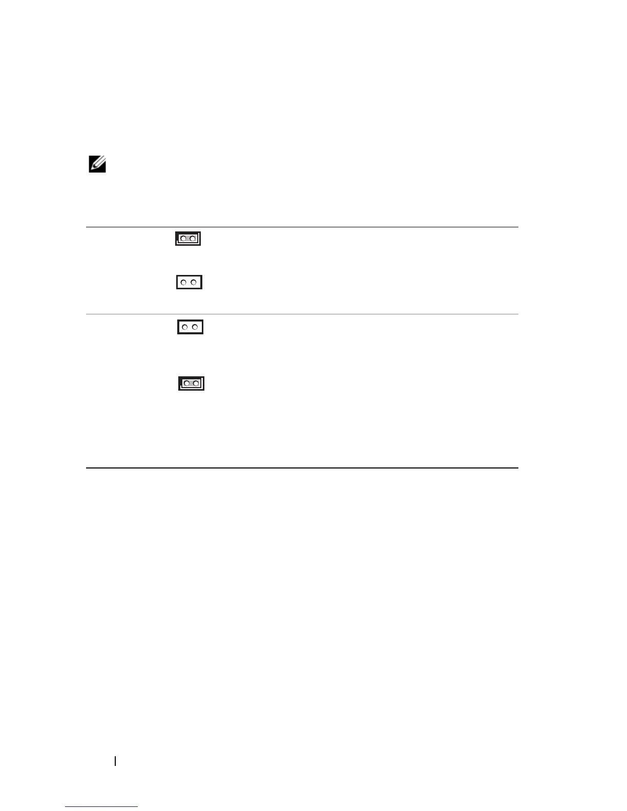 Page #310 background image