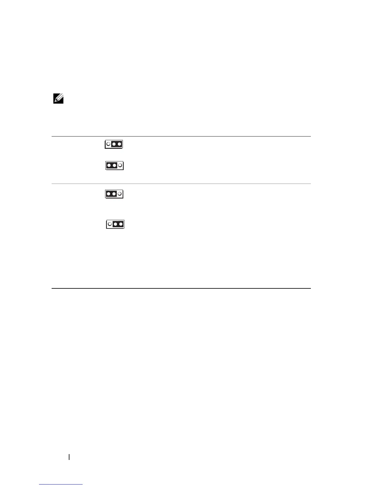 Page #312 background image