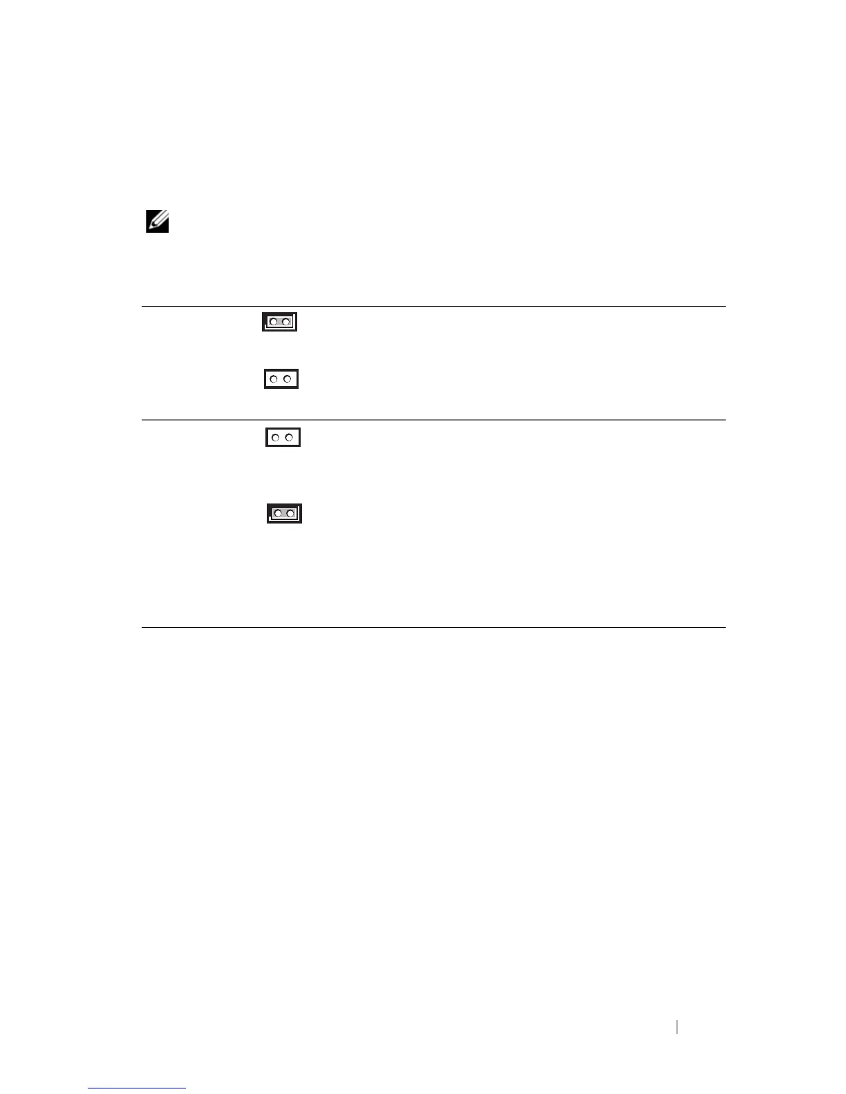 Page #313 background image