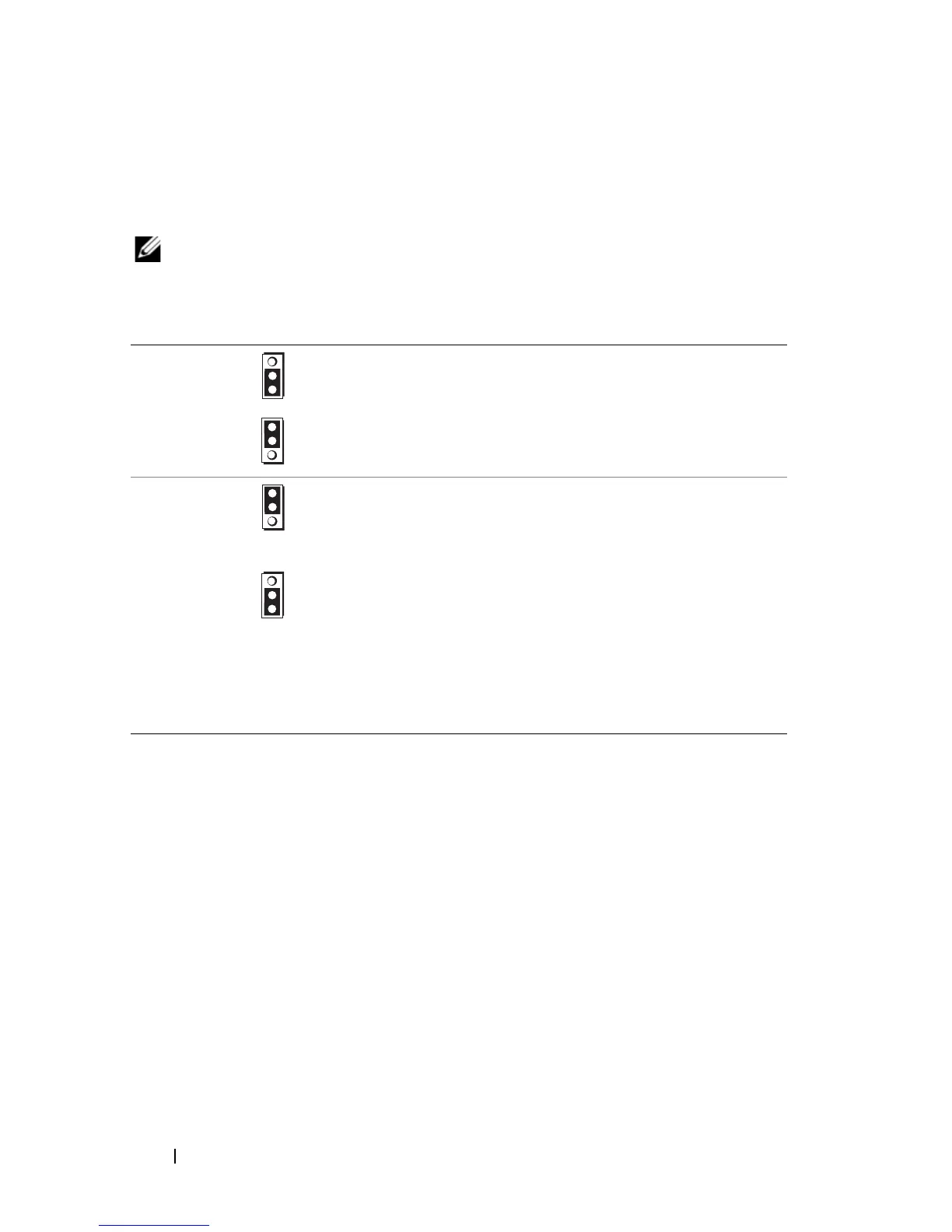 Page #314 background image