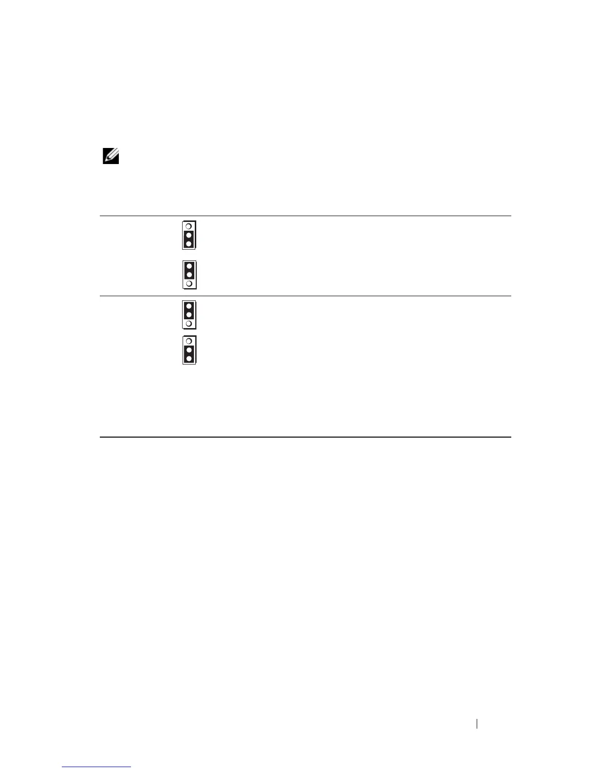 Page #315 background image